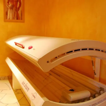 Appartamento Einodhof Scholl Ferien Und Wellnesshof Im Allgau Waltenhofen